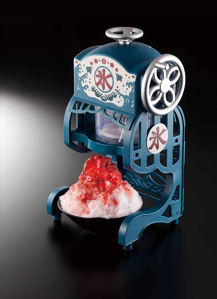 9190R9Y+nGL._AC_UF894,