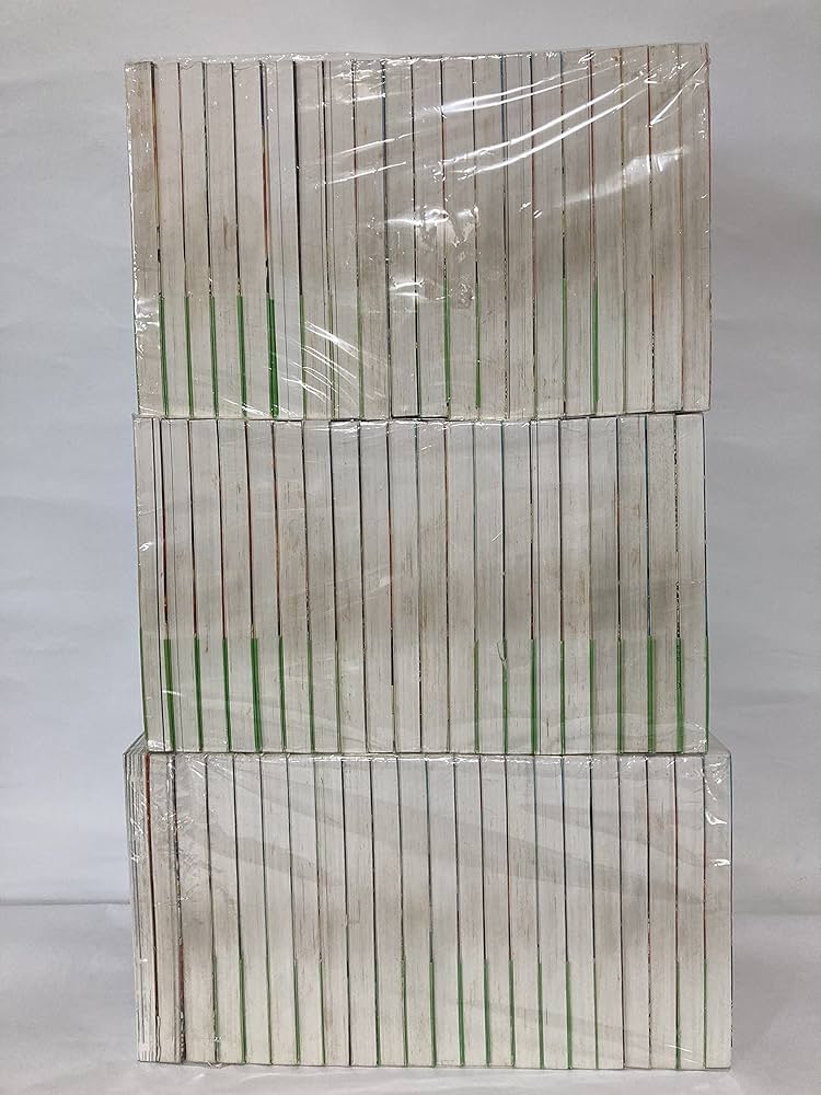 三国志 全60巻完結セット (希望コミックス) | 横山 光輝 |本 | 通販