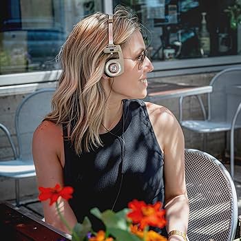 Amazon.co.jp: Koss Porta Pro 有線 限定版 リズム ベージュ