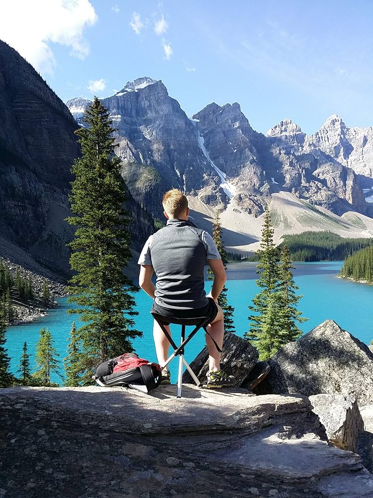 Amazon.co.jp: WALKSTOOL(ウオークスツール) ウォークスツール