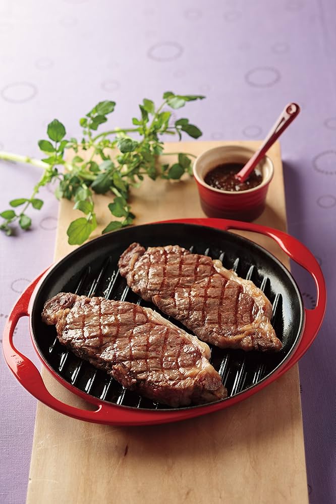 919NjVKRa3L._AC_UF894,