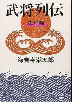 919RRgTxiBL._AC_UF350,