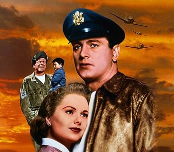 Amazon.co.jp: ダグラス・サーク Blu-ray BOX (収録:『心のともしび