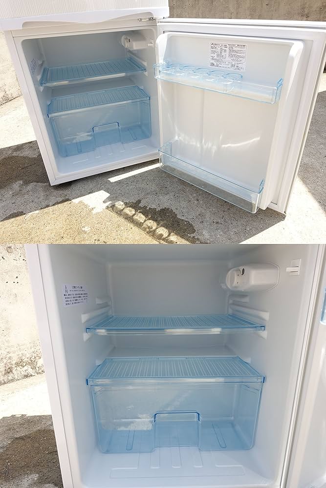 919aKVi2LhL._AC_UF1000,