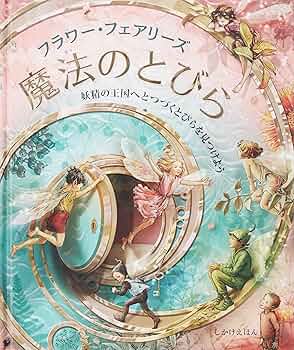 919b11sw1CL._AC_UF350,