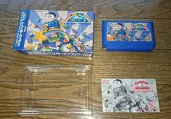 919fIl3x7gL._AC_UF350,