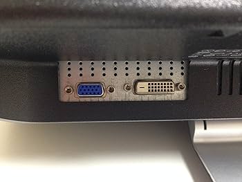 Amazon.co.jp: DELL E228WFPc 中古 液晶 モニタ ディスプレイ