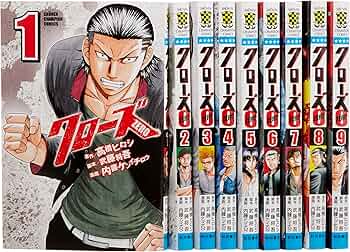 919qhNuifaL._AC_UF350,