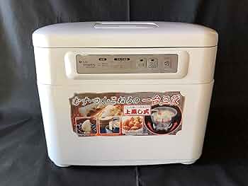 91+3uxVexbL._AC_UF350,