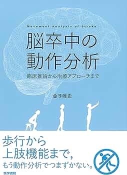 91+09jk7yTL._AC_UF350,