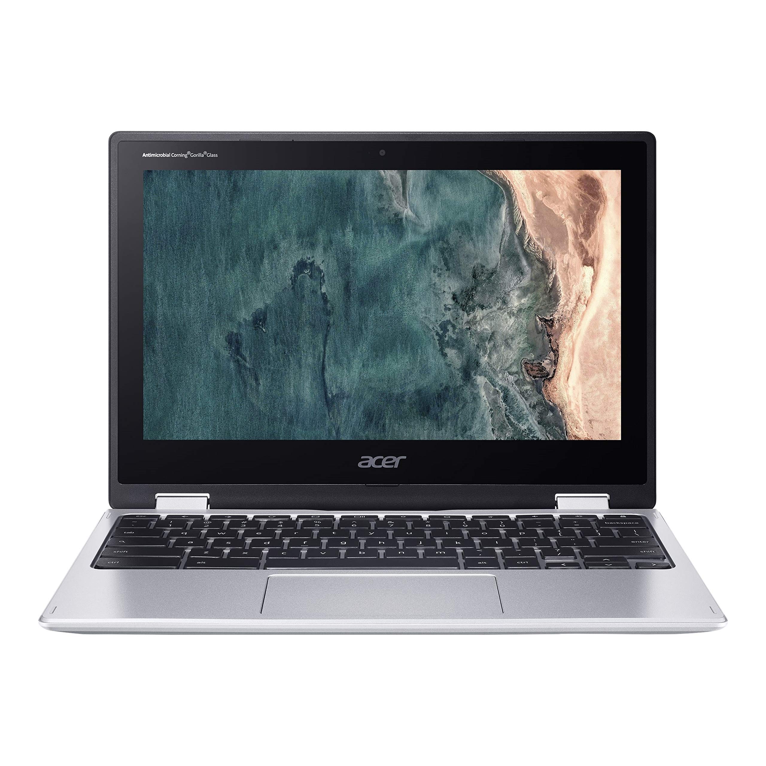 Amazon.com: Acer Chromebook CP311-3H-K3WL 11.6