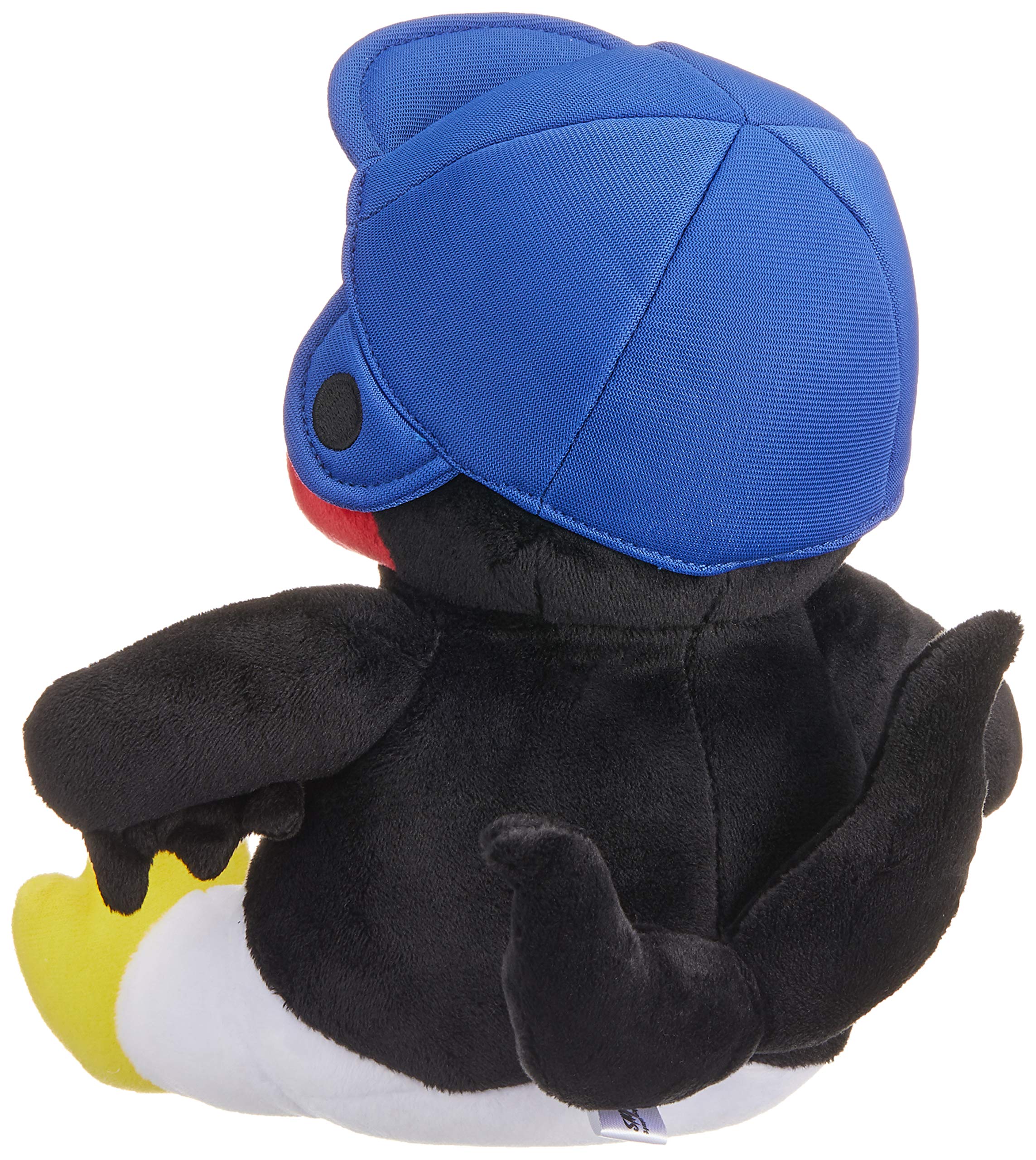 Amazon.co.jp: 三英貿易 東京ヤクルトスワローズ オフィシャルグッズ