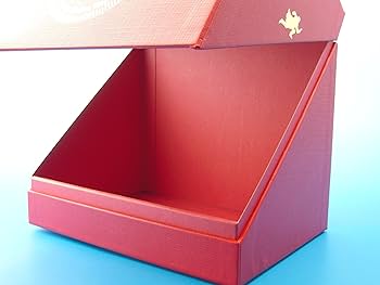 Amazon.co.jp: 踊る大捜査線 コンプリートDVD-BOX (初回限定生産