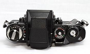 Amazon | Nikon F3HP 後期モデル | デジタル一眼レフ 通販