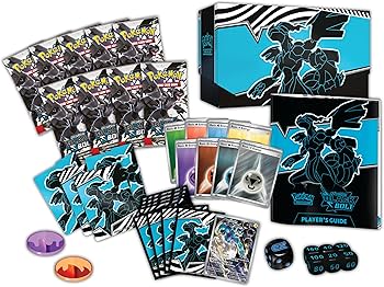 91+ryrlHt3L._AC_UF350,