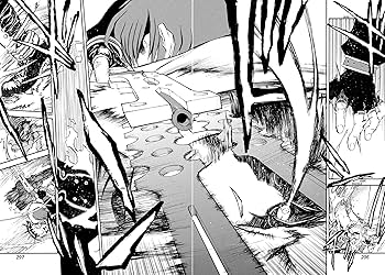 Amazon.com: Trigun Maximum Deluxe Edition Volume 5: 9781506738765