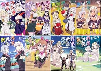 91+zCPv2aGL._AC_UF350,