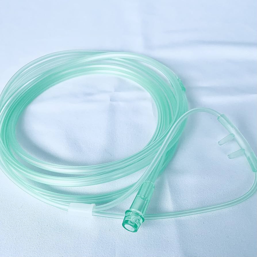 Amazon.co.jp: MINTECH水素発生器用カニューラ 水素吸入 水素吸引 約