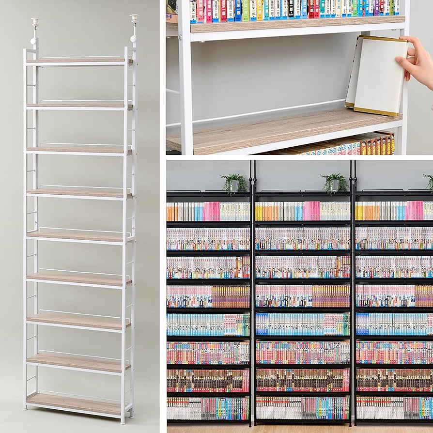 91-5GHNuGgL._AC_UF894,