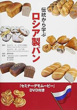 91-5ivGmAeL._AC_UF350,