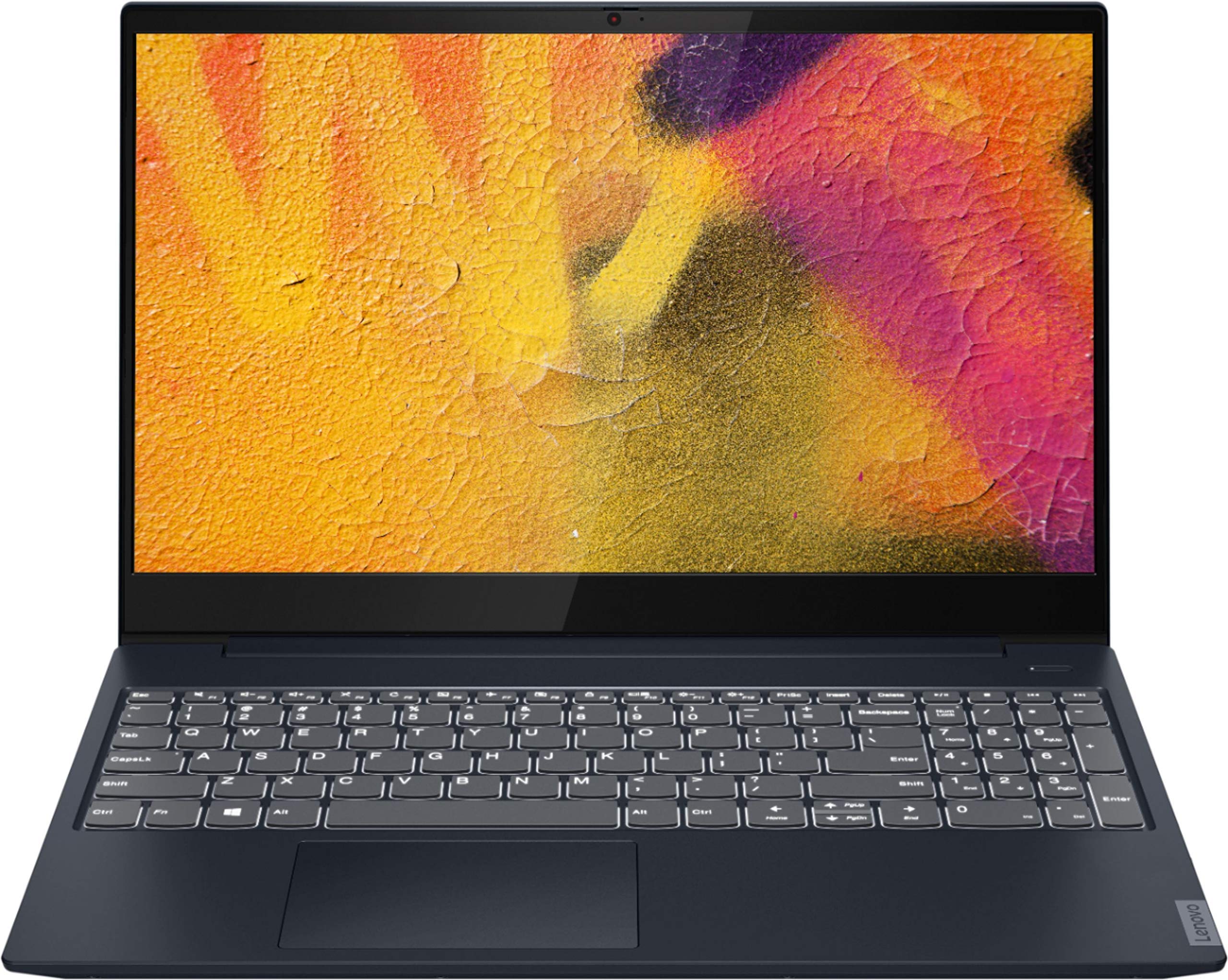 Amazon.co.jp: Lenovo(レノボ) IdeaPad S340 15.6 フルHD タッチ