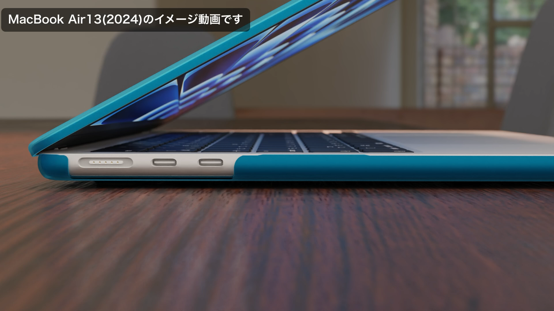 Amazon.co.jp: MS factory MacBook Pro 14 用 ケース カバー M5 M4 M3