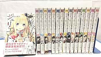 91-br8uU3vL._AC_UF350,