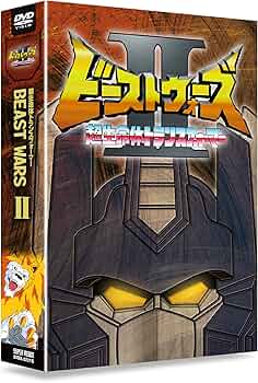 91-gmSq-CqL._AC_UF350,