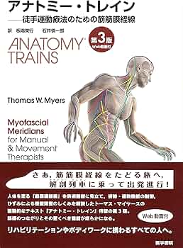 91-e2DhU2lL._AC_UF350,