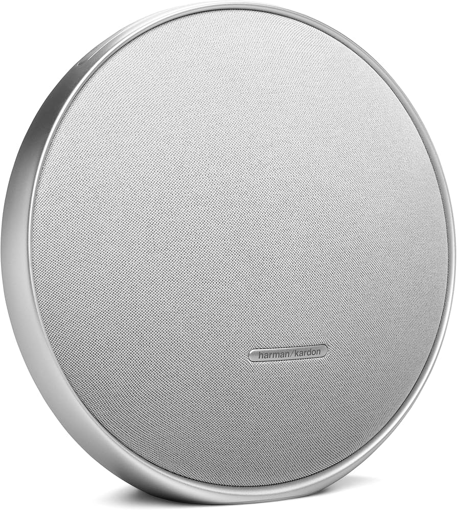 Amazon.co.jp: Harman Kardon Onyx Studio 9 Wireless Bluetooth