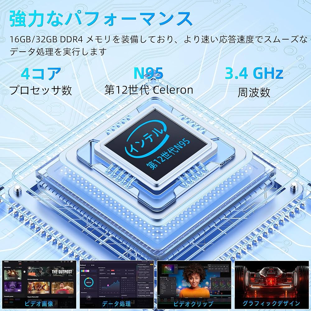 初期保証 i5-10500 16GB M.2 SD512GB オフィスWin11 Amazon.co.jp