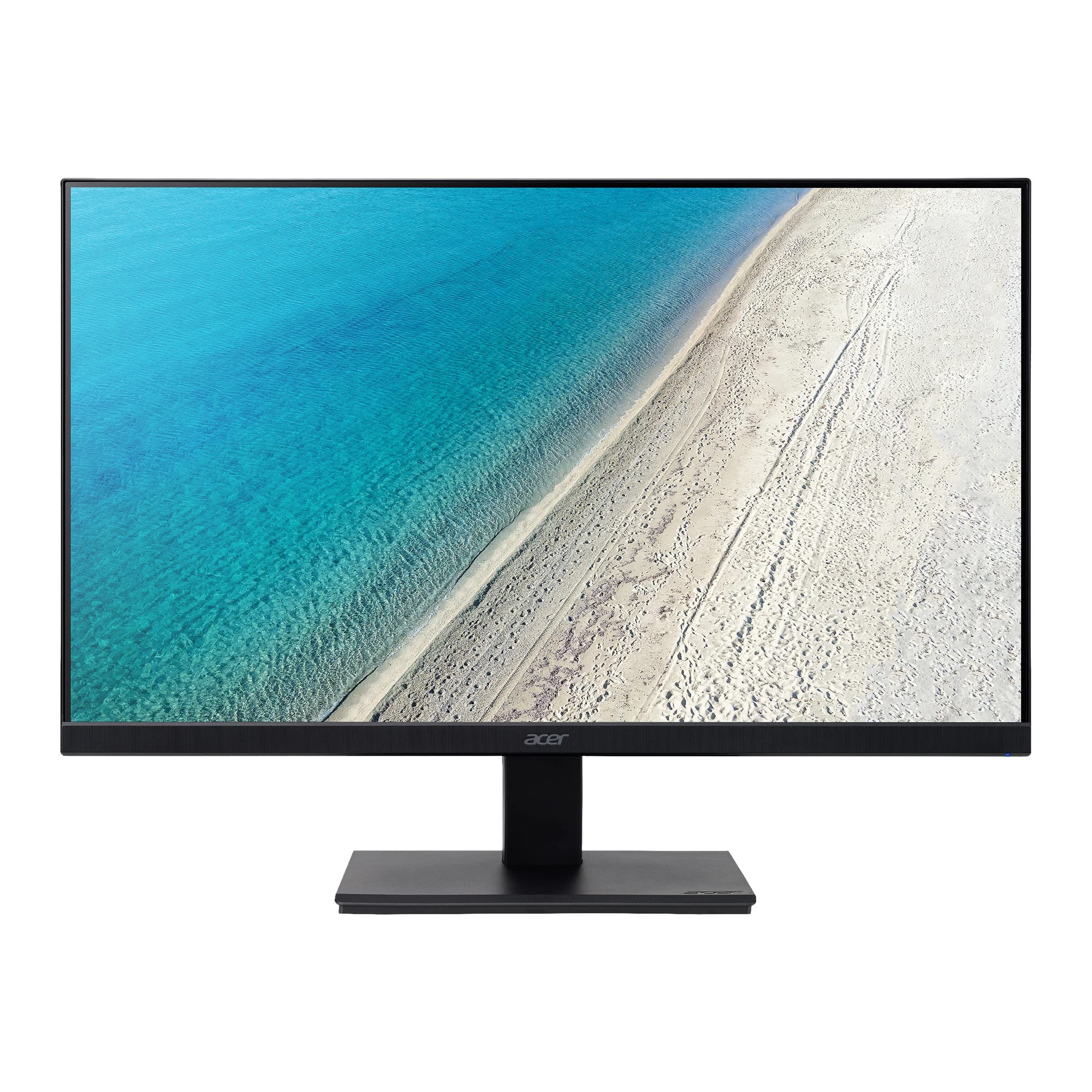 Amazon.co.jp: Acer V247Y A 23.8インチ フルHD LCDモニター - 16:9