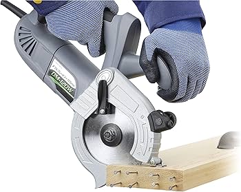 91-peVHB89L._AC_UF350,