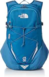 Amazon | [ザノースフェイス] マーティンウィング16 | THE NORTH FACE