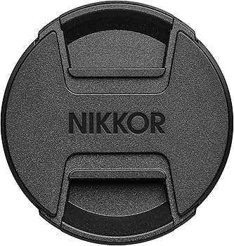 Amazon | Nikon 広角単焦点レンズ NIKKOR Z 28mm f/2.8 Special