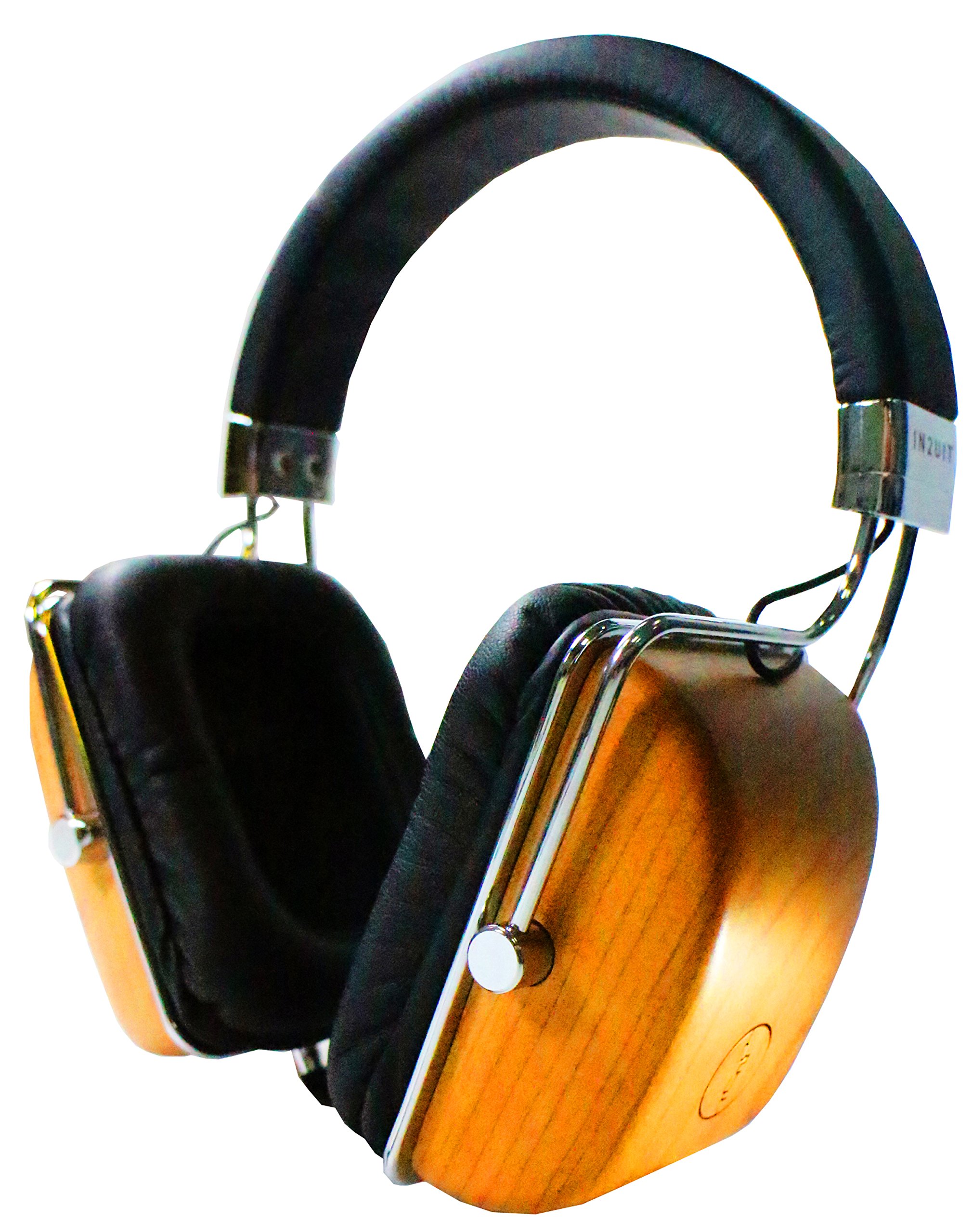 Amazon.co.jp: IN2UIT インツーイット ハイブリッドエレクトロ