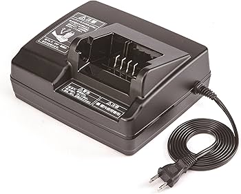 Amazon.co.jp: Panasonic(パナソニック) スタンド式 専用 充電器 急速