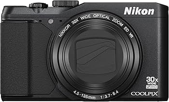 Amazon | Nikon デジタルカメラ COOLPIX S9900 光学30倍 1605万画素