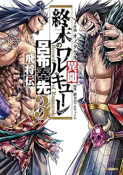 9101hTWovwL._AC_UF350,