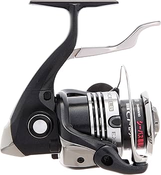 Amazon | シマノ リール エクスセンスLB C3000HGM | シマノ(SHIMANO