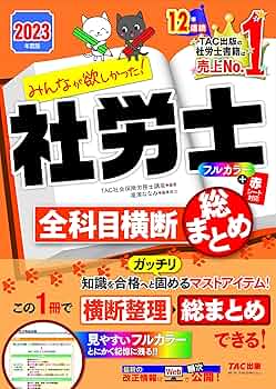 910Dlgsjs8L._AC_UF350,