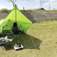 Amazon.co.jp: ニーモ NEMO フロントポーチ FRONT PORCH 2P NM-FTP-2P