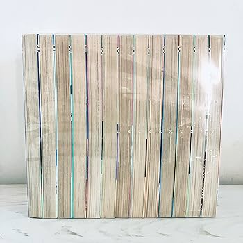 死神くん 全13巻完結セット(ジャンプコミックス) [マーケットプレイス