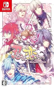 910UqzjJ0WL._AC_UF350,