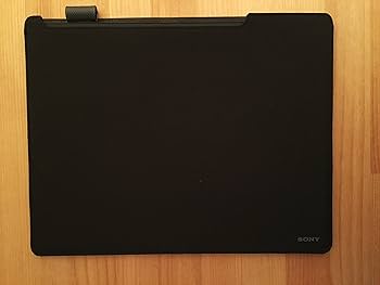 Amazon.co.jp: ソニー デジタルペーパー DPT-S1