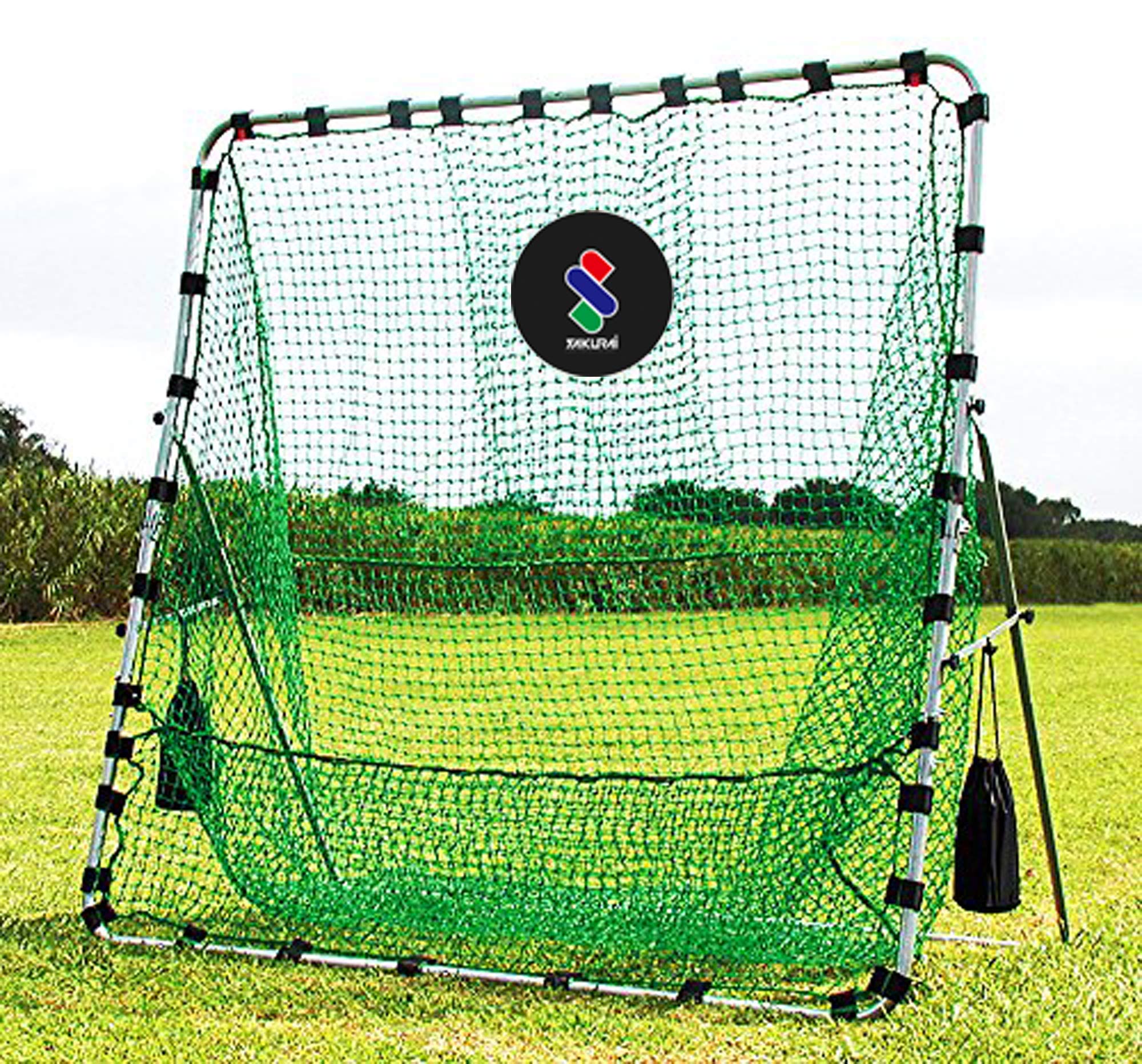 Amazon | サクライ貿易(SAKURAI) Promark(プロマーク) 野球 ソフト