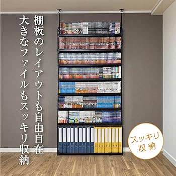 910XKk4IHHL._AC_UF350,