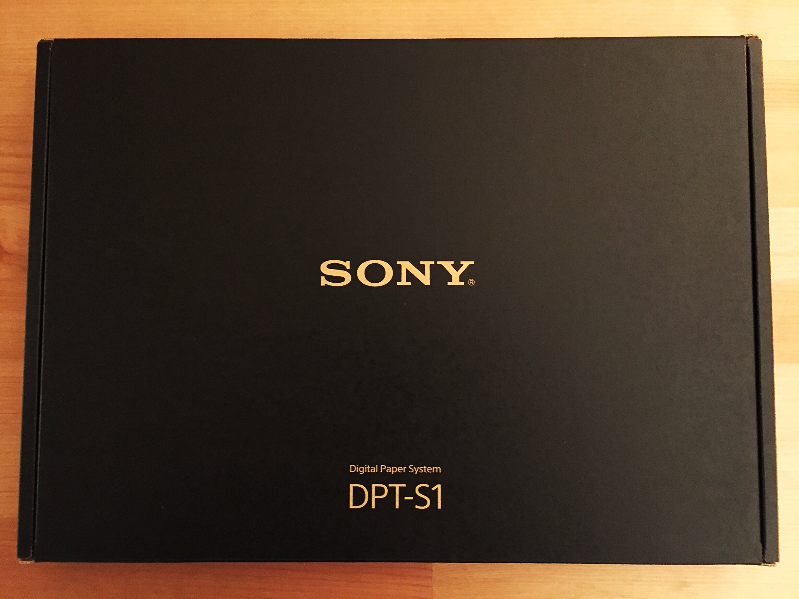 Amazon.co.jp: ソニー デジタルペーパー DPT-S1