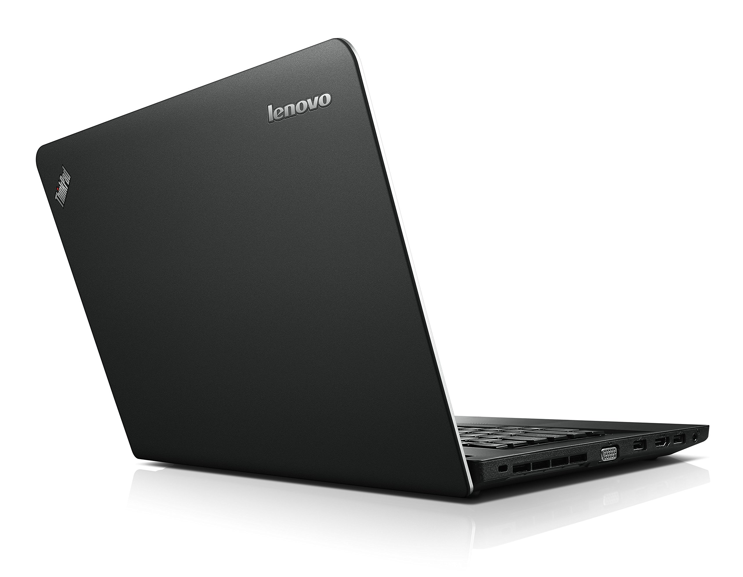 Amazon.com: Lenovo ThinkPad Edge E440 20C50050US Laptop (Windows 7