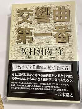 910gAlFoAIL._AC_UF350,